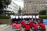 대림산업(주), 하도급법 위반도 모자라 부당이득 챙기도록 도왔다?
