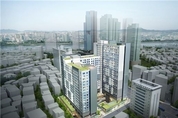 역세권 2030 청년주택, 저소득청년 되레 부담
