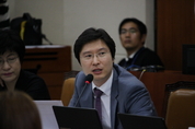 네이버쇼핑 등 주요쇼핑몰, 전자상거래법 8조2항 위반