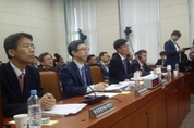 與·野, 한 목소리로 '네이버'와 '이해진'에 융단폭격
