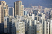 아파트 단지 '역 이름' 들어가면 청약률도 高高