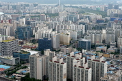 11월 분양 봇물…곳곳이 격전지