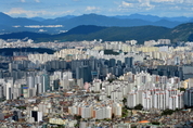 8·2대책 100일, 울고 웃은 지역은?
