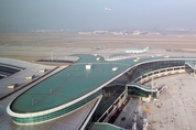 [진단] 인천공항 제2터미널은 ‘5조짜리 개살구?’