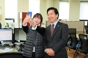 [단독] 중소벤처기업부, 롯데 등 유통대기업 갑질 사냥 나선다