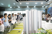 남양주 다산도 입주폭탄에 몸살…역전세난 가속화