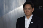[진단]삼성 이재용 ‘집행유예’…재벌 길들이기 마무리