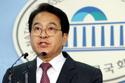 대북제재 놓고 韓·美간의 '엇박자' 심화