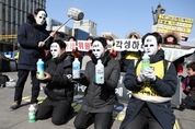 뒤늦은 가습기살균제 수습, 아직도 못 미덥다