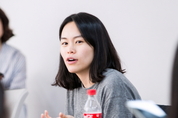 문화예술계에 '미투' 파문…"폭로로 그쳐서는 안 된다"