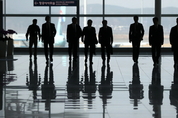 대미특사, 출국...북미 대화 물꼬트나?