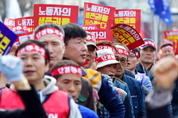 ‘사면초가’ 금호타이어 보유 기술 보니...독보적