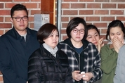 검찰 수사 다음 대상은 MB일가?