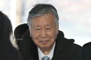이중근 부영그룹 회장, 비상장사 배당王…600억원 수령