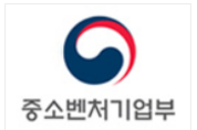 중기부 “소상공인연합회 횡령?! 회계상 문제없어”