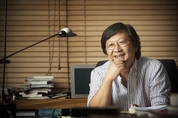 [이화순의 임팩트 인터뷰]  박은관 핸드백 왕, 한국문화 지킴이로 우뚝!