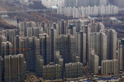 재건축 수주전 과열경쟁…진화 나선 정부