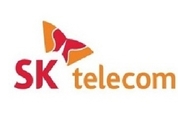 SKT ·  KT,  5G 기술 격돌!