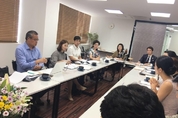한국의 우량 기업은 중국 거대자본의 '먹잇감'인가