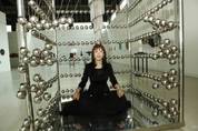 “I, WOMAN”, 한국여류조각가회 창립 45주년 전시
