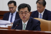 거제·목포 진해 등 산업위기지역 지정…예비비 투입
