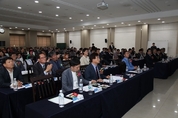 폐기물·폐수로 고열량 천연연료 생산 신기술