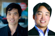 삼성전자, 승현준 이동렬 교수 영입해  AI 연구 속도