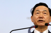 대입 수시 · 정시모집 분리 유지