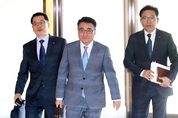 '탈락' 롯데가 과연 피해자?… 면세점 심사 뒷말 무성
