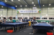 [6·13지방선거 출구조사] 더불어민주당 '싹쓸이' 예상