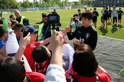 SKT, 네티즌 최고 관심 경기는 ‘한국 vs 독일’
