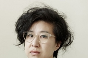 이대 강서경 교수, 아트바젤 '발루아즈 예술상' 수상