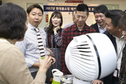 현대홈쇼핑,태국 출장 업체에 항공·숙박비 지원