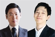‘젊은 건축가상’ 올해 수상자 발표