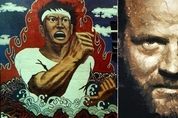 [창간 특집] ‘AI 미술가’ 저작권 인정 논란 커질듯