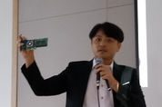 SK텔레콤, 'AI 가속 솔루션'국내 최초 상용화