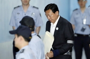 쓰쿠다, 롯데 신동빈 어떻게 구했나