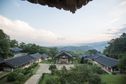 '산사, 한국의 산지승원’ 유네스코 세계유산 등재