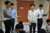 민주당, 당대표와 최고위원 나눠 뽑기로