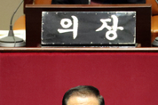 하반기 국회, '협치·민생국회' 기대감 높아지나