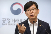 공정위,가맹점주 단체신고제 도입