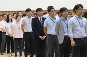 '을'  인건비 올라도 '갑'에게 단가 증액 요청 가능