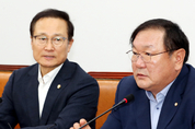 소득하위 20 노인, 내년부터 기초연금 30만원 받아