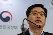 근로장려금, 전 가구의 17 수혜