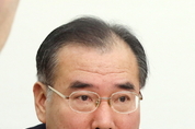 농림축산식품부 장관에 이개호 의원