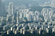 보유세 여파에 "알짜 수익형 부동산 찾아라"