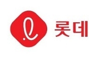 롯데쇼핑, e커머스본부 출범… 온라인 1위 도약 첫발