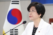 '일자리안정자금' 업종별 차등 적용