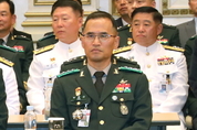 기무사 해편뒤 '새로운 사령부'로 창설
