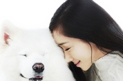 [펫슈] 개(犬)는 가축인가, 가족인가
